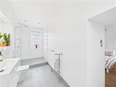 Picture 31